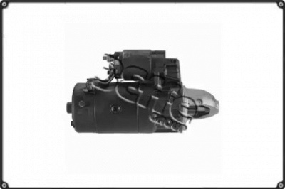 3EFFE GROUP prsl228 -  